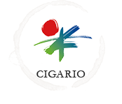 cigario