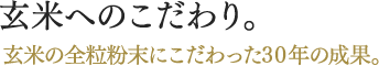 ブラックジンガー基本の飲み方 