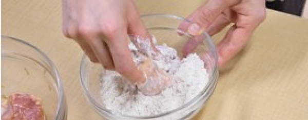 347円 祝日 リブレフラワー ホワイト シガリオ リブレ フラワー 国産 米粉 小麦粉 強力粉 薄力粉 パン お菓子 グルテンフリー 低GI 347円 祝日 リブレフラワー ホワイト シガリオ リブレ フラワー 国産 米粉 小麦粉 強力粉 薄力粉 パン お菓子 グルテンフリー 低GI