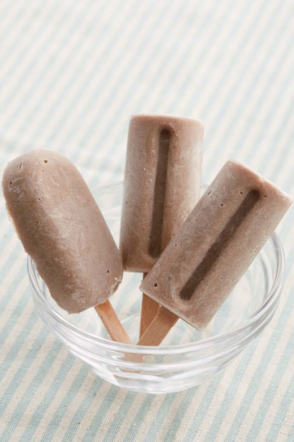 あずきを簡単・手軽に食べられる「あずきーの」で夏を乗り切ろう！